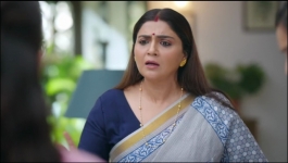 Iss Ishq Ka Rabb Rakha - 18th September 2024